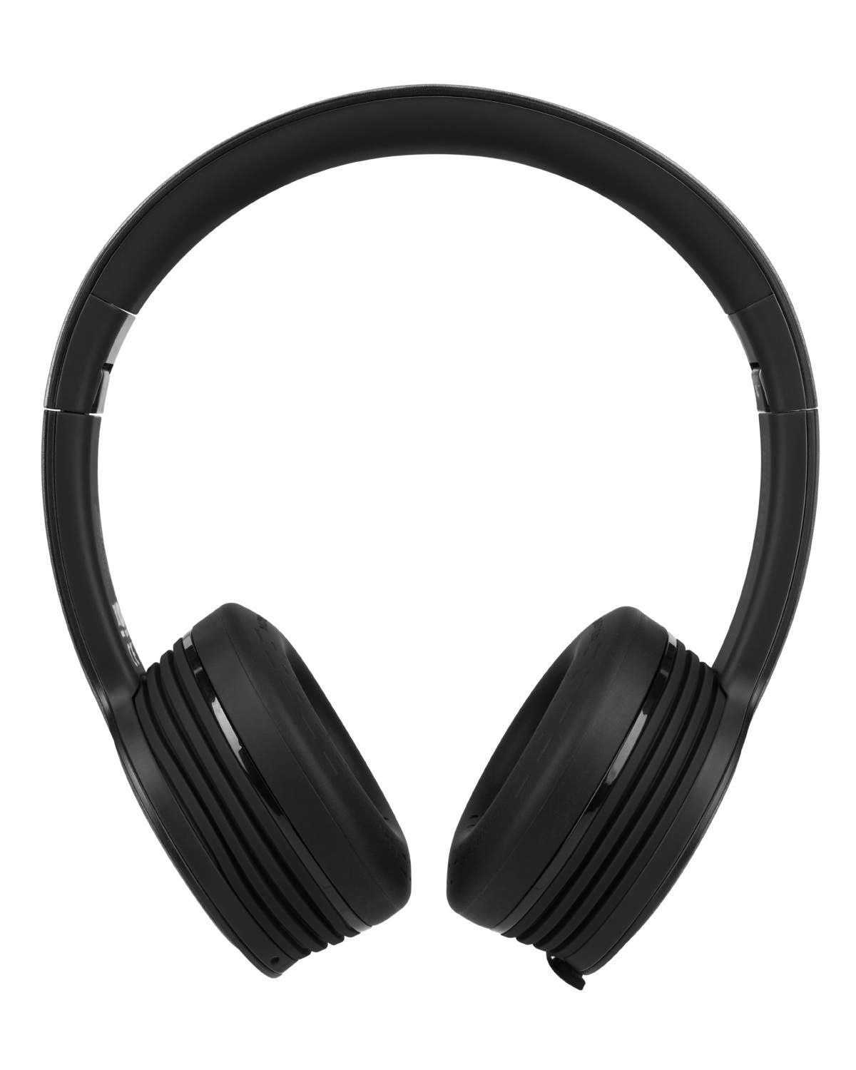 Monster Isport Wireless Freedom On-Ear Headphone - Walmart.ca