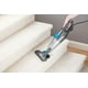 Bissell® 3-in-1 Lightweight Stick Vacuum with QuickRelease™ Handle, Multi-purpose - image 4 of 6