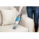 Bissell® 3-in-1 Lightweight Stick Vacuum with QuickRelease™ Handle, Multi-purpose - image 5 of 6