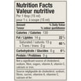 thumbnail image 2 of Nutiva Buttery Refined Coconut Oil, 2 of 3