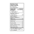 thumbnail image 3 of Cinnabon® Cinnamon Bread, 3 of 4