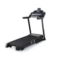 thumbnail image 1 of Tapis roulant ZT10 de ProForm, 1 of 3