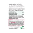 thumbnail image 3 of Jamieson comprimés de zinc à libération prolongée, 50 mg, 90 comprimés, 3 of 4
