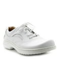 thumbnail image 1 of NURSEMATES MACIE CHAUSSURE, 1 of 5