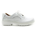 thumbnail image 2 of NURSEMATES MACIE CHAUSSURE, 2 of 5