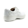 thumbnail image 3 of NURSEMATES MACIE CHAUSSURE, 3 of 5