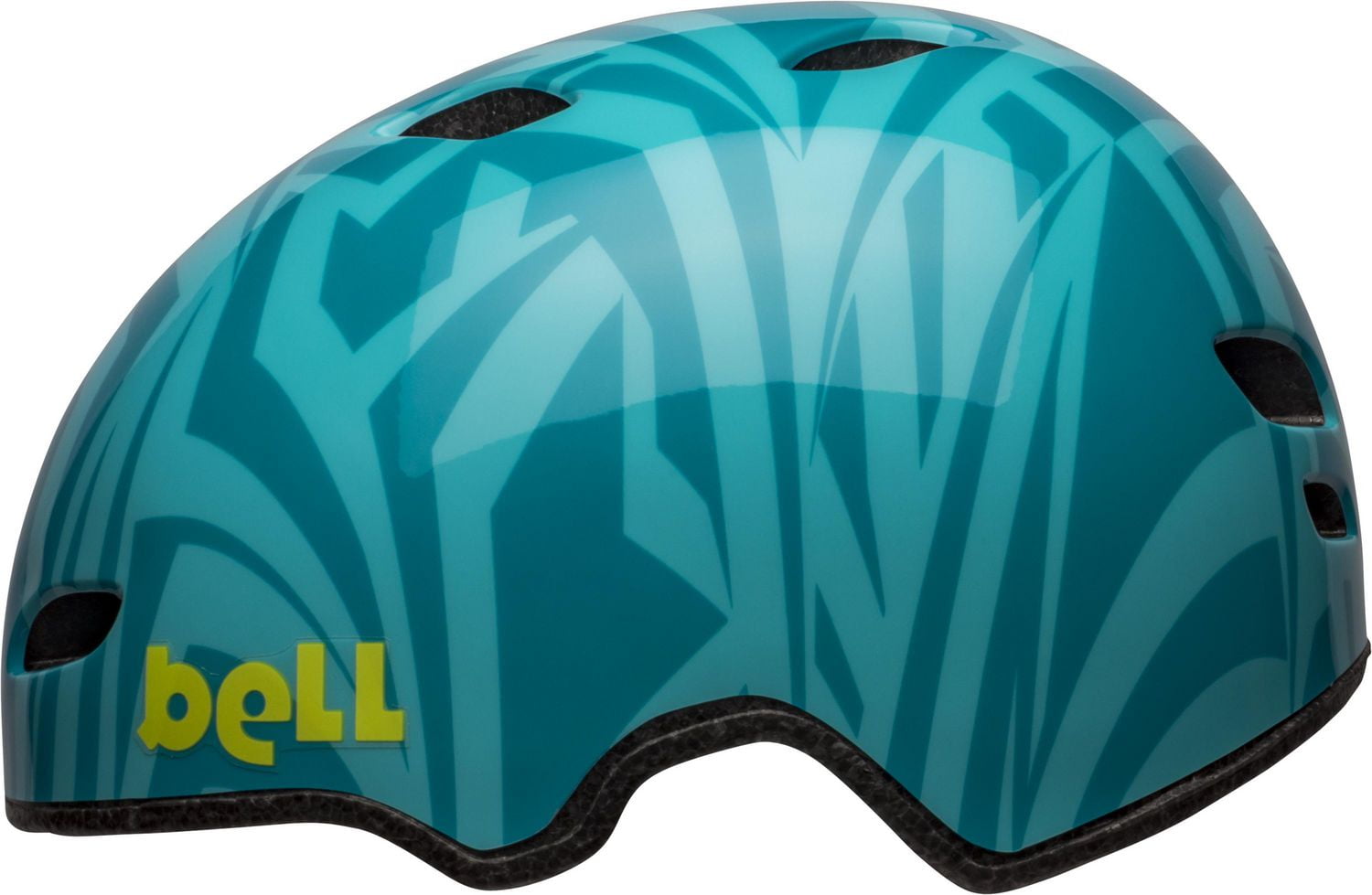 Bell Sports Pint Toddler Bike Helmet Walmart