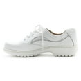 thumbnail image 4 of NURSEMATES MACIE CHAUSSURE, 4 of 5