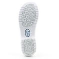 thumbnail image 5 of NURSEMATES MACIE CHAUSSURE, 5 of 5
