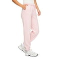 thumbnail image 2 of No Boundaries Women's Oversized Jogger, 2 of 6
