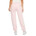 thumbnail image 3 of No Boundaries Women's Oversized Jogger, 3 of 6