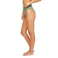 thumbnail image 2 of No Boundaries Women's High Rise Swim Bottom, 2 of 6