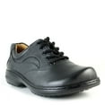 thumbnail image 1 of Nurse Mates Macie Lace-Up Shoe, 1 of 5