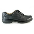 thumbnail image 2 of Nurse Mates Macie Lace-Up Shoe, 2 of 5