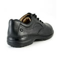 thumbnail image 3 of Nurse Mates Macie Lace-Up Shoe, 3 of 5