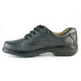 thumbnail image 4 of Nurse Mates Macie Lace-Up Shoe, 4 of 5