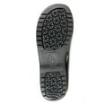 thumbnail image 5 of Nurse Mates Macie Lace-Up Shoe, 5 of 5
