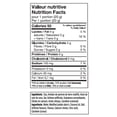 thumbnail image 2 of Babybel Plant-Based Snacks, 2 of 2