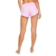 thumbnail image 3 of No Boundaries Women's Board Short, 3 of 6