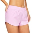 thumbnail image 4 of No Boundaries Women's Board Short, 4 of 6