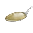 thumbnail image 3 of Jamieson Liquid Collagen 1,200 mg Elderberry Lime Flavour, 3 of 4