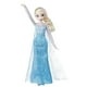 Disney Frozen Classic Fashion - Elsa – image 2 sur 2
