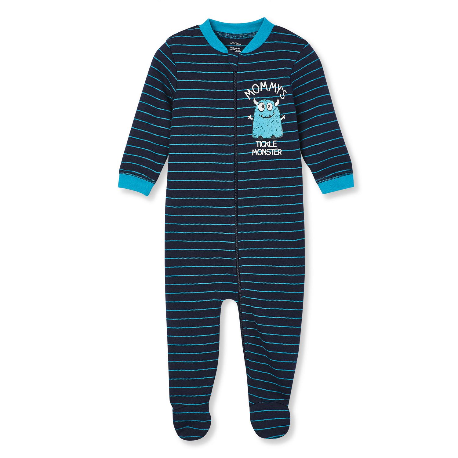 baby Boys' Sleeper Walmart Canada