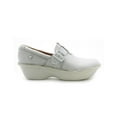 thumbnail image 2 of Nurse Mates Gelsey Buckle Shoe, 2 of 5