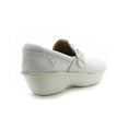 thumbnail image 3 of Nurse Mates Gelsey Buckle Shoe, 3 of 5