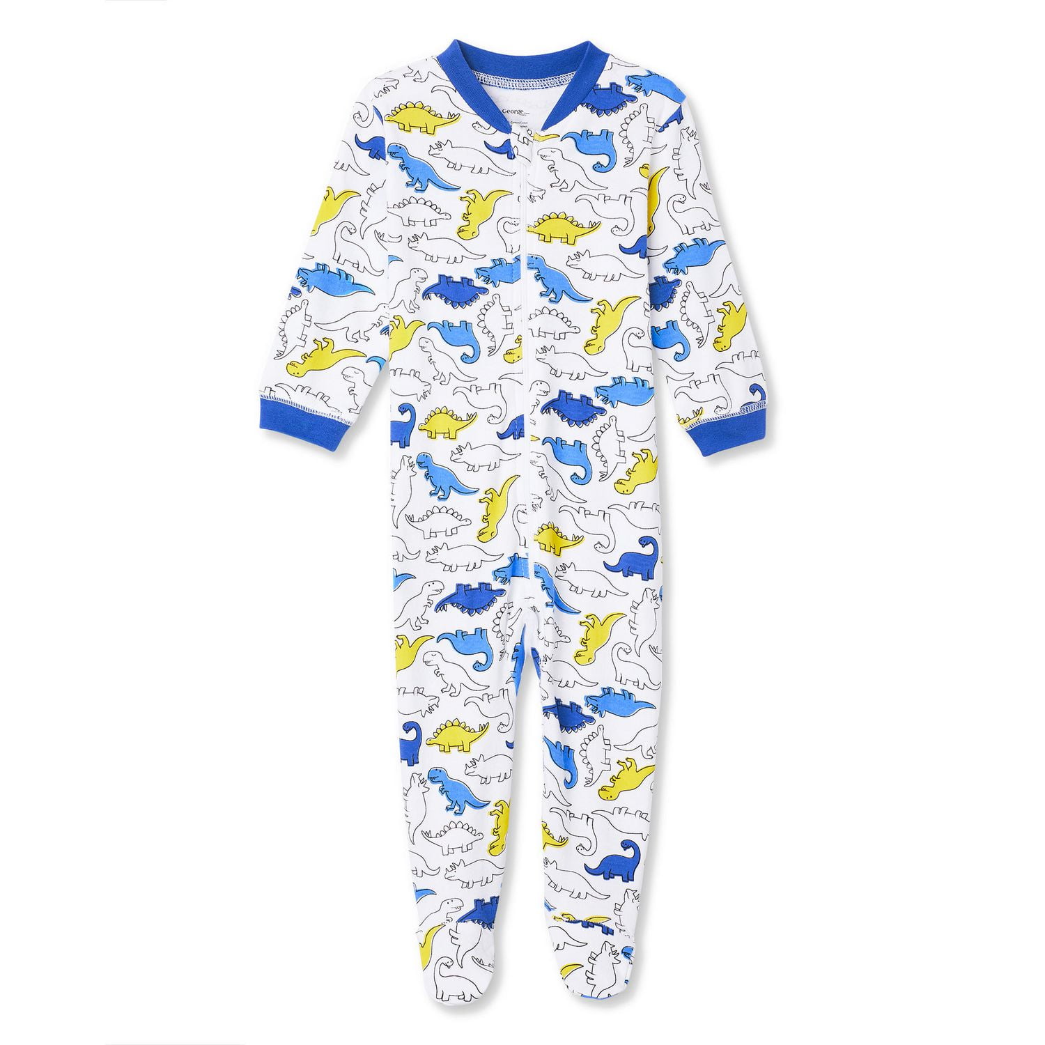 baby Boys' Sleeper Walmart Canada