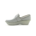 thumbnail image 4 of Nurse Mates Gelsey Buckle Shoe, 4 of 5