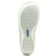 thumbnail image 5 of Nurse Mates Gelsey Buckle Shoe, 5 of 5