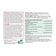thumbnail image 4 of Jamieson Nutrisentials Digestive Enzymes Caplets, 4 of 5