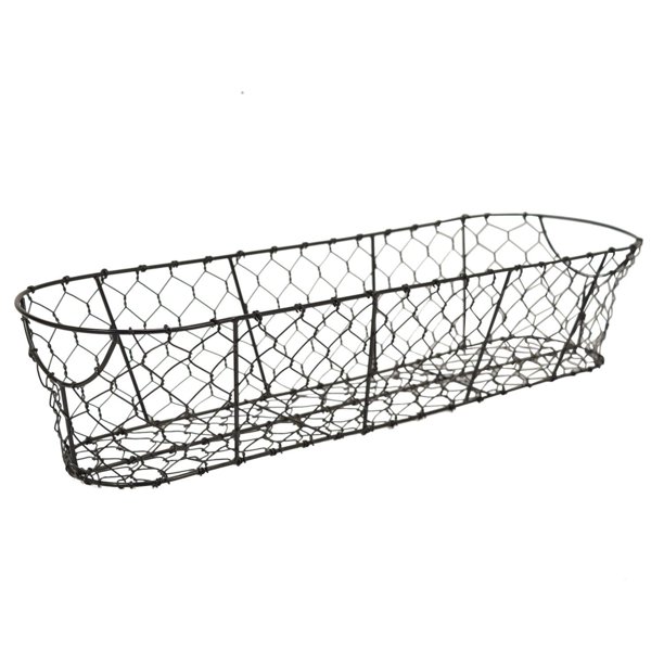 hometrends Bread Basket Walmart.ca