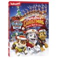 thumbnail image 1 of PAW Patrol: Pups Save Christmas, 1 of 1