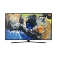 thumbnail image 1 of Samsung 50" 4K UHD Smart TV, 1 of 4