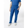 thumbnail image 1 of Greentown Canada Scrubs 4Flex Pantalon Unisexe (2201), 1 of 1