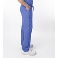 thumbnail image 1 of Greentown Canada Scrubs 4Flex Pantalon Unisexe (2201), 1 of 1