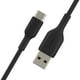 Câble USB-C vers USB-A BOOST↑CHARGE – image 4 sur 7