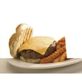 thumbnail image 2 of Hamilton Beach Contact Grill with Panini Press 25334C, 2 of 7