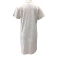 thumbnail image 2 of George Plus Chemise de nuit pour dames, 2 of 3