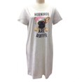 thumbnail image 1 of George Plus Chemise de nuit pour dames, 1 of 3