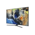 thumbnail image 2 of Samsung 50" 4K UHD Smart TV, 2 of 4