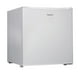Galanz 1,7 pi Réfrigérateur compact Réfrigérateur Galanz 1,7 B – image 1 sur 8
