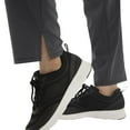thumbnail image 5 of Scrubstar Women's Performance Stretch Yoga Scrub Pant, 5 of 5