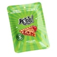 thumbnail image 1 of Ohh! Foods Apple Pie Snacking Bites (60g), 1 of 6