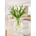 thumbnail image 4 of Tulipes fraîches 6 tiges, 4 of 5
