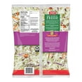 thumbnail image 2 of Fresh Express 3 Colour Deli Coleslaw, 680 g, 2 of 5