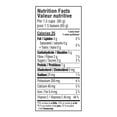 thumbnail image 4 of Fresh Express 3 Colour Deli Coleslaw, 680 g, 4 of 5