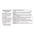 thumbnail image 4 of Jamieson Biotin Tablets, 5000 mcg, 4 of 5